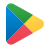 Android icon