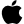 IOS icon